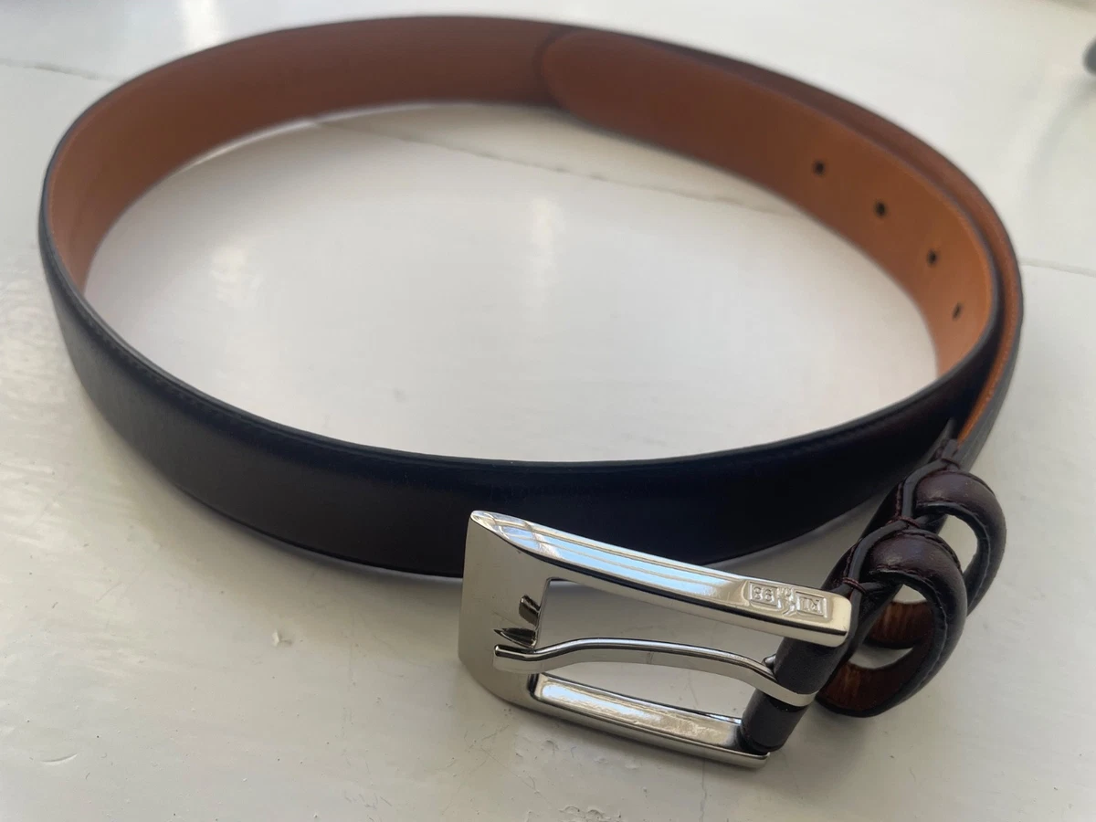 Ralph Lauren 32 Size Belts for Men for sale | eBay