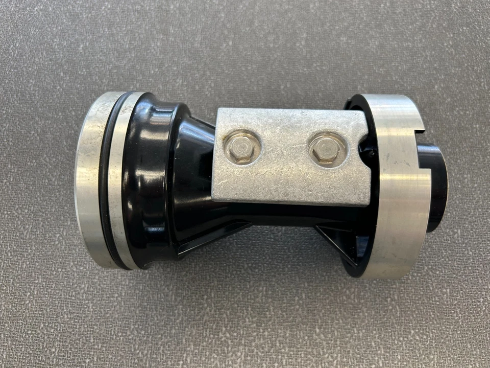 18-1703 Sierra Carrier Bearing OMC Sterndrive/Cobra Stern Drives *Discontinued* - Image 2 of 4