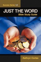 Kathryn Cortes | Just The Word Success Series 1.0 | Taschenbuch | Englisch