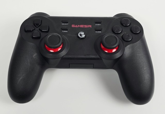 GameSir G3s