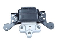 Getriebelager Automatikgetriebe Links FÜR Skoda, Vw, Cupra - Maxgear 40-0780