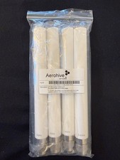 Aerohive AP-1130 Outdoor Antenna Kit  AH-ACC-ANT-KIT  2.4 GHz and 5.0 GHz 5dBi