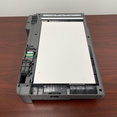 Lexmark 41X1329 Automatic Document Feeder ADF For XM3250 | eBay