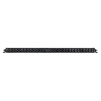 #ad Rigid Industries 930214BLK SR Series Pro Light Bar $727.06