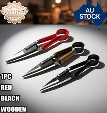Sheep Wool Shears Hand Shears Clipper Scissors Cutters Alpaca Wool Cashmere