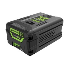 Greenworks 60V 2Ah High Current HC Battery LB602