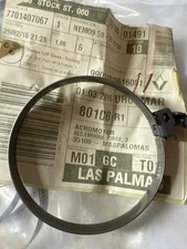 7701407067, NEMO9 50-70, Renault