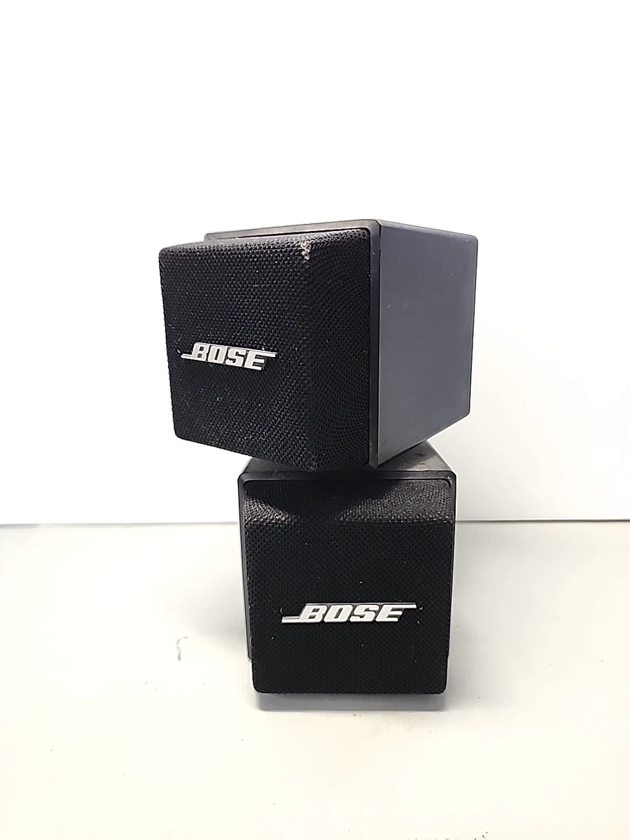 Bose Am5 for sale - eBay