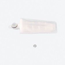 US Motor Works 12-210-5 Fuel Pump Strainer