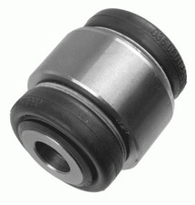 REAR BALL JOINT FITS: LAND ROVER RANGE ROVER MK III 4.4 D 4X4/5.0 4X4/4.4 4X4