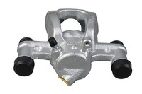 Metzger Bremssattel 6261240 Greenparts FüR MERCEDES-BENZ, Hinterachse Rechts