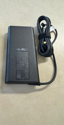 Genuine LITEON 19.5V 7.7A 150W AC Adapter PA-1151-08 Charger 5.5*2.5mm
