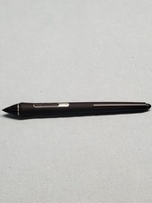 Wacom Pro Pen 2 A 80