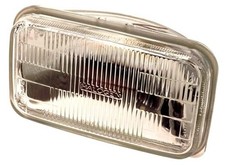 H4703 16502682 Headlamp Bulb