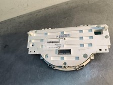 Compteur Opel AGILA