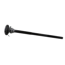 9ford Cut To Fit Axle Wbrg