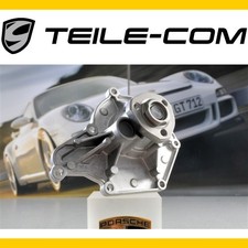 Joints Porsche CAYENNE