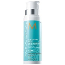 Moroccanoil Curl Defining Cream 2644247 New fast ship