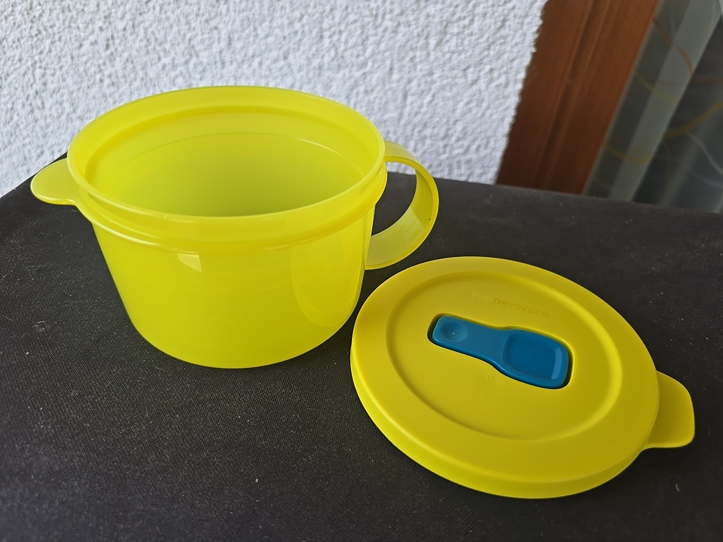 Bild 3 von 6