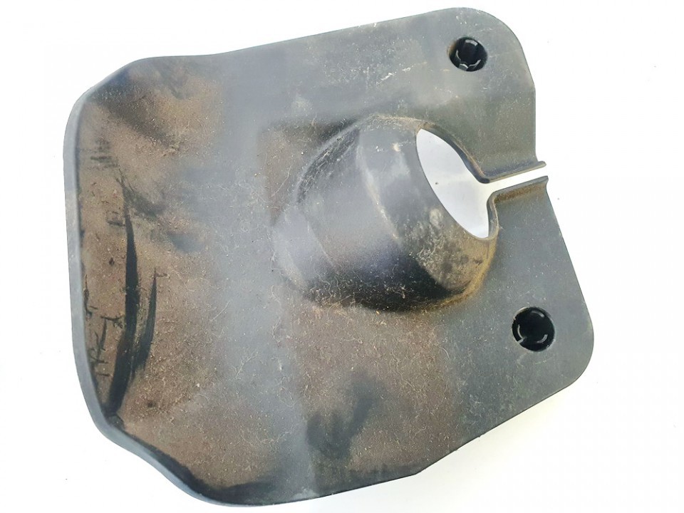 k6805 other parts eg2132az11 Mazda CX-7 DE1573662-61