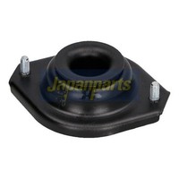 FederbeinstÜTzlager Vorne Japanparts SM0450 Passend FÜR Subaru Suzuki Domlager