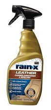  620236SRP Conditioner & Repellent for Car 16...