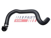 Fast Heizungsschlauch FT61442 FüR Fiat Ducato Bus 140 Natural Power 150 Multijet