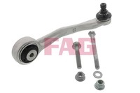 821 0774 10 Fag Lenker, RadaufhäNgung FüR ,Audi,Audi (Faw)