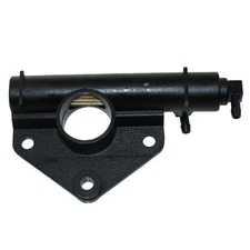 Oil Pump For McCulloch MACCAT 18,SUPER 18,POWERMAC145,225,PROMAC 3205,3505,3805