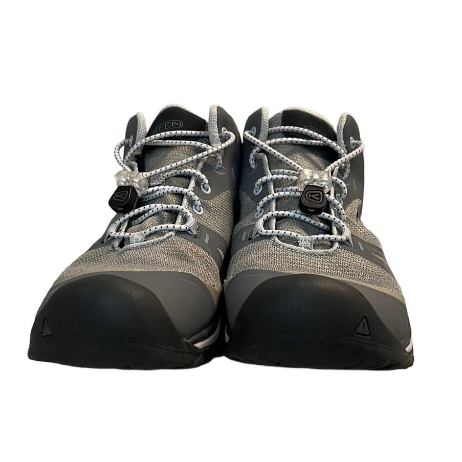 Scarpe da trekking KEEN da donna Terradora Mid WP taglia 6 impermeabili