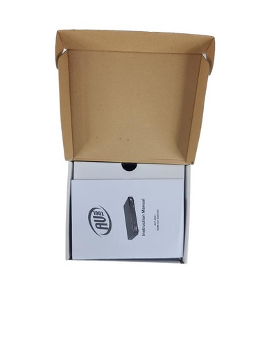 AV Toolbox AVT-6041 4x1 HDMI Routing Switcher - OPEN BOX - Picture 6 of 9