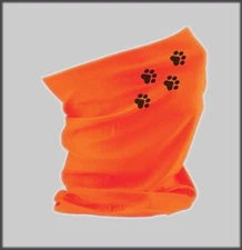 DOG PAWS MORF GIFT HUSKY LABRADOR TERRIER SPANIEL COLLIE PUG GSD MALAMUTE SETTER