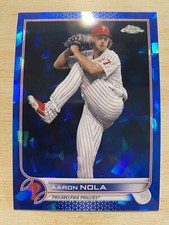 Aaron Nola