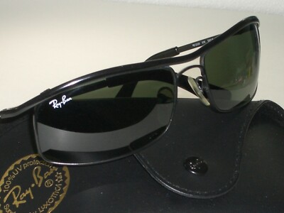 ray ban rb 3339
