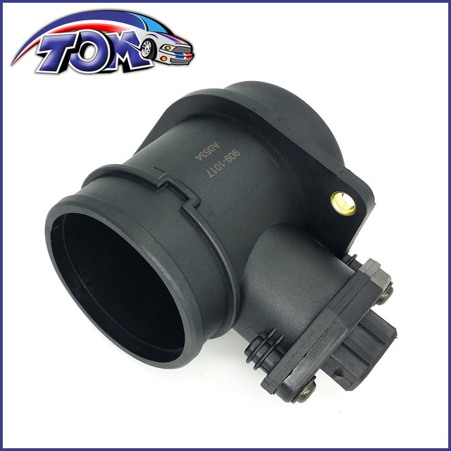 Genuine Volvo Mass Air Flow Sensor 31342521 eBay
