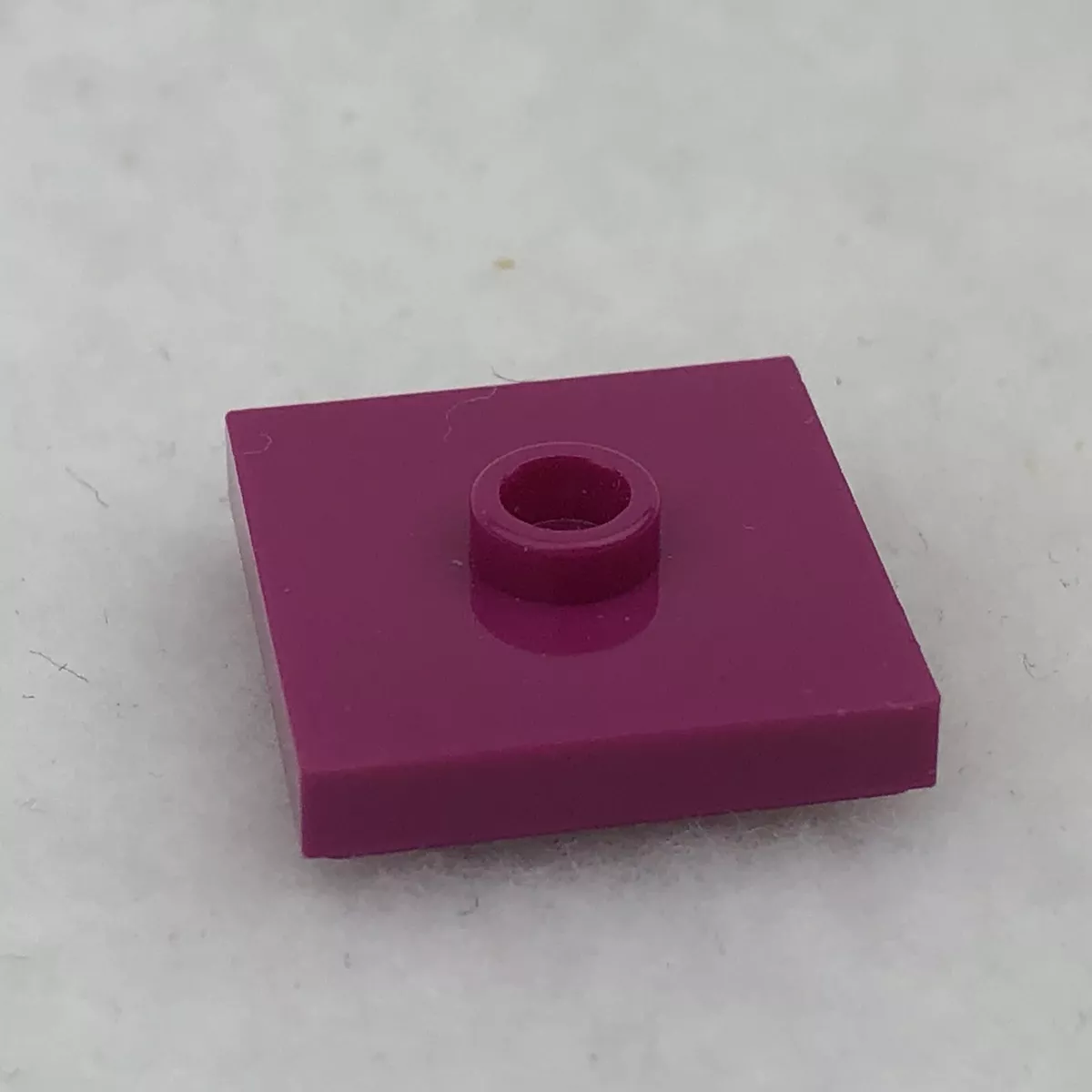 Lego 87580 new arrivals