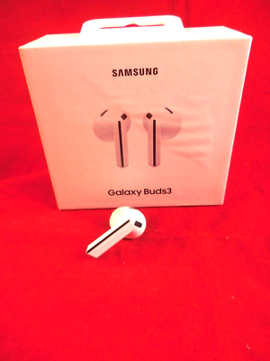 Samsung Galaxy Buds3 SM-R530 True Wireless Replacement left earbud