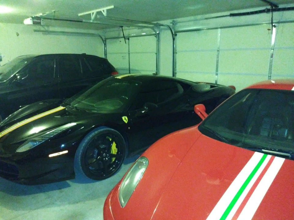 1862 CONFEDERATE T-42 NOTE LEGACY VF20 SCARCER PLATE 3 - Image 4 of 4