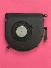 Apple MacBook Pro Retina 15" A1398 2013-2014 RIGHT CPU COOLING FAN 610-0191-04