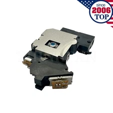 PVR-802W KHM-430 for Sony Playstation 2 PS2 Slim Laser Lens Reader 70000/90000