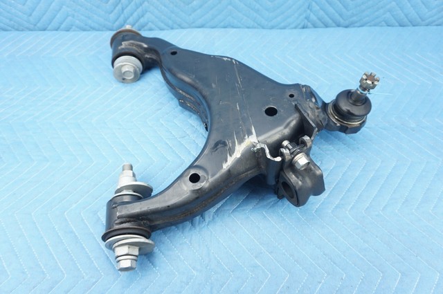 Рычаг 4806860051 toyota