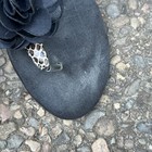 Foto 8 di 9