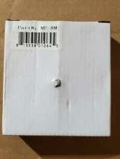 PREMIERTEK MP-8M 8M RPSMA FEMALE TO SMA MALE Still Sealed & Unused