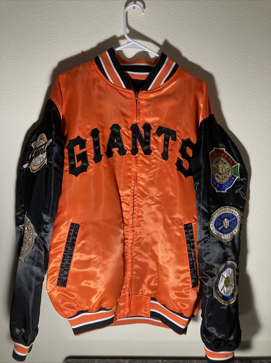 VTG San Francisco Giants World Series Champions 2010 VTG San Francisco Giants World Series Champions 2010