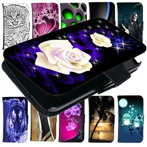 samsung galaxy s8 edge hülle