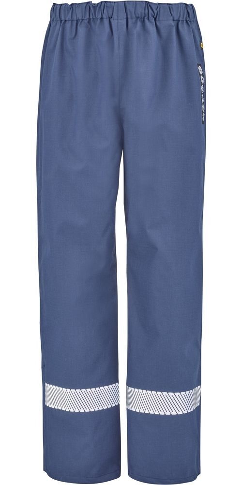 Регенерирующий раствор Cepovett Lichtbogen Shan 9B629927 25790₽