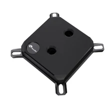 Bykski CPU-XPR-C-I High-Efficiency CPU Water Cooling Block