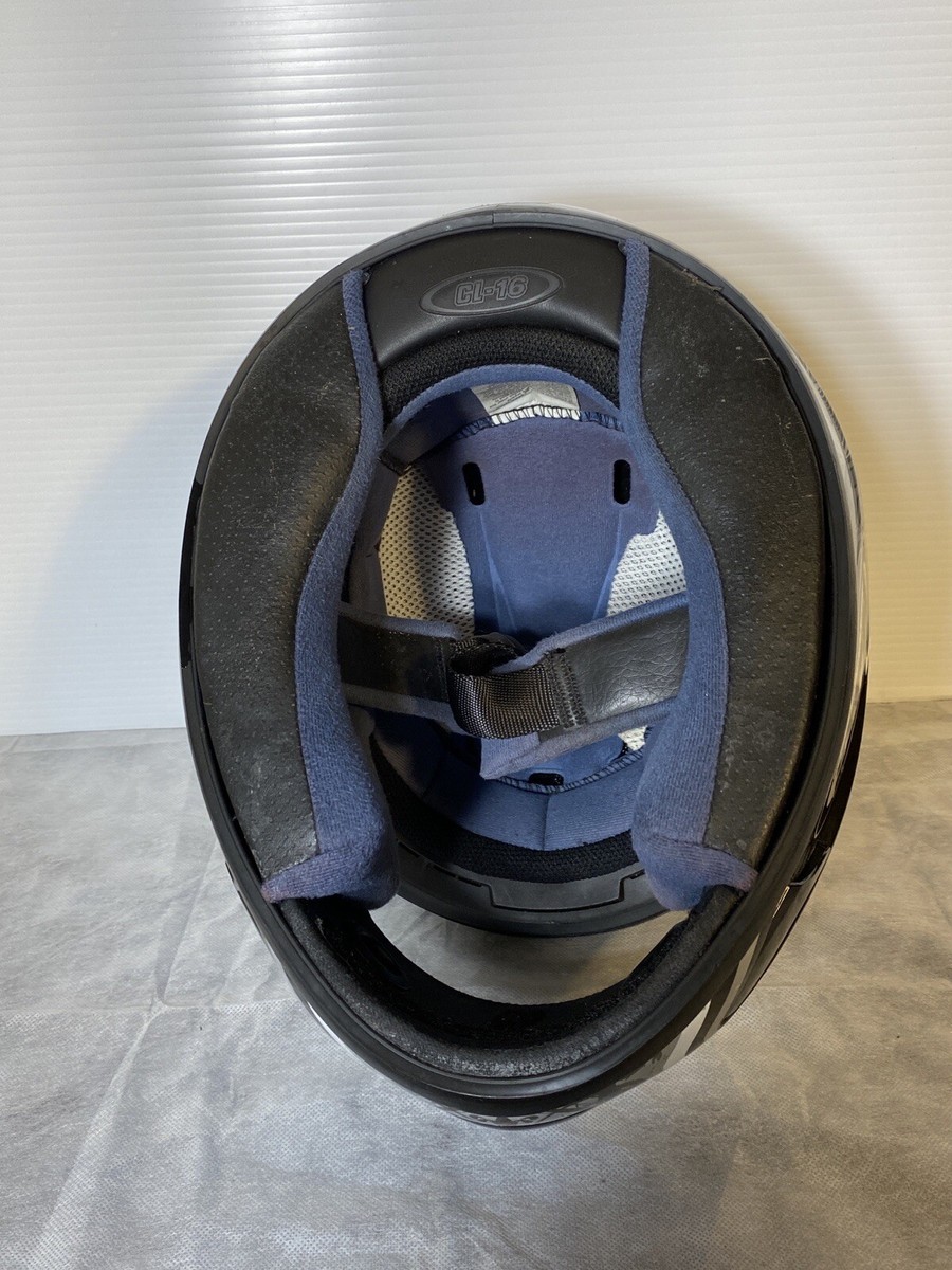 capacete shoei gt-air 2 Amazon.com: Shoei GT-Air II Full Face Motorcycle Helmet : Automotive