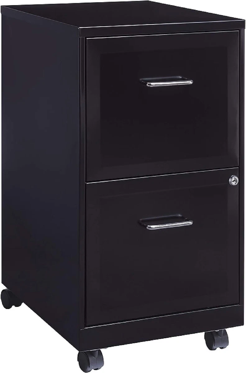 Staples locking file cabinet online