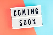 Powerstands Racing 00-01925-02 Swingarm Sliders, Black